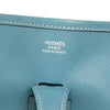Hermès Clemence Evelyne 29 Secondhand