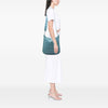 Hermès Clemence Evelyne 29 Secondhand