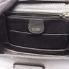 Gucci Small Calfskin Bamboo Night Secondhand