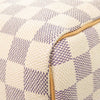 Louis Vuitton Damier Azur Speedy 25 Secondhand