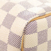 Louis Vuitton Damier Azur Speedy 25 Secondhand