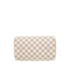 Louis Vuitton Damier Azur Speedy 25 Secondhand