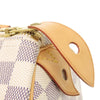 Louis Vuitton Damier Azur Speedy 25 Secondhand