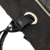 Chanel Large Quilted Coated Canvas Paris Biarritz Tote Secondhand