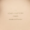 Louis Vuitton Monogram Horizon Wireless Earphones Case Secondhand