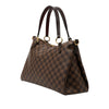 Louis Vuitton Damier Ebene Lymington Secondhand