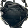Celine Calfskin Bittersweet Shoulder Bag Secondhand