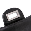 Chanel Reissue 2.55 Aged Calfskin Double Flap 227 Secondhand