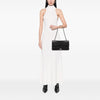 Chanel Reissue 2.55 Aged Calfskin Double Flap 227 Secondhand