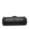 Chanel Reissue 2.55 Aged Calfskin Double Flap 227 Secondhand