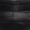 Chanel Reissue 2.55 Aged Calfskin Double Flap 227 Secondhand