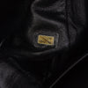 Chanel Reissue 2.55 Aged Calfskin Double Flap 227 Secondhand