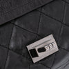 Chanel Reissue 2.55 Aged Calfskin Double Flap 227 Secondhand