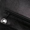 Chanel Reissue 2.55 Aged Calfskin Double Flap 227 Secondhand