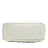 Chanel Caviar Grand Shopping Tote Secondhand
