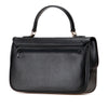 Burberry Leather Handbag Secondhand