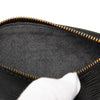 Louis Vuitton Epi Pochette Papillon Secondhand