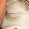 LOEWE Mini Calfskin Puzzle Satchel Secondhand
