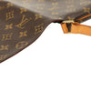 Secondhand Louis Vuitton Monogram Musette Salsa PM Long Strap