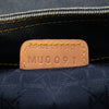 Dior Denim Malice Tote Secondhand