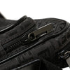 Fendi Zucchino Canvas Crossbody Secondhand