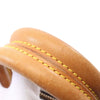 Louis Vuitton Monogram Deauville Secondhand