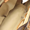 Louis Vuitton Monogram Deauville Secondhand