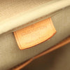 Louis Vuitton Monogram Deauville Secondhand