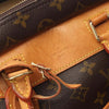 Louis Vuitton Monogram Deauville Secondhand