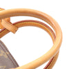 Louis Vuitton Monogram Deauville Secondhand