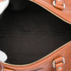 Gucci Medium Guccissima Joy Boston Bag Secondhand