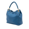 Prada Vitello Daino Hobo Secondhand