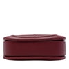 Gucci Medium Calfskin New Bamboo Satchel Secondhand