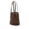 Louis Vuitton Damier Ebene Marais Secondhand