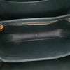 Celine Classique Shiny Calfskin Triomphe Crossbody Secondhand