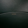 Celine Classique Shiny Calfskin Triomphe Crossbody Secondhand