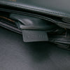 Celine Classique Shiny Calfskin Triomphe Crossbody Secondhand