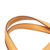 Louis Vuitton Monogram Vernis Brea MM Secondhand