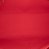 Louis Vuitton Monogram Vernis Brea MM Secondhand