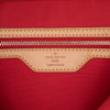 Louis Vuitton Monogram Vernis Brea MM Secondhand
