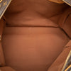 Louis Vuitton Monogram Carryall Secondhand