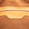 Louis Vuitton Monogram Carryall Secondhand