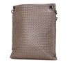Bottega Veneta Nappa Intrecciato VN Crossbody Secondhand