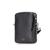Valentino Small Leather VLTN Crossbody Secondhand