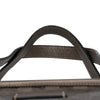 Gucci Medium GG Imprime Tote Secondhand