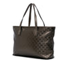 Gucci Medium GG Imprime Tote Secondhand