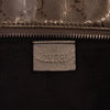 Gucci Medium GG Imprime Tote Secondhand