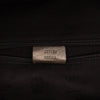 Gucci Medium GG Imprime Tote Secondhand