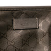 Gucci Medium GG Imprime Tote Secondhand
