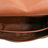 Louis Vuitton Monogram Cartouchiere MM Secondhand